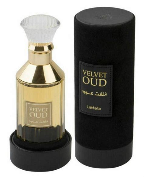 velvet cosmetics perfumes price|velvet oud perfume.